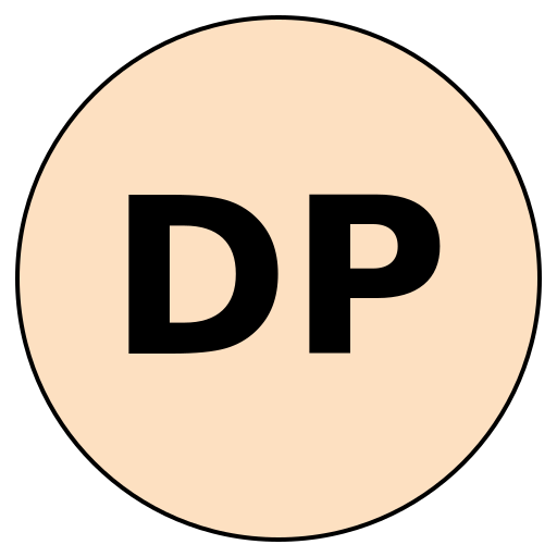 DreamPaths