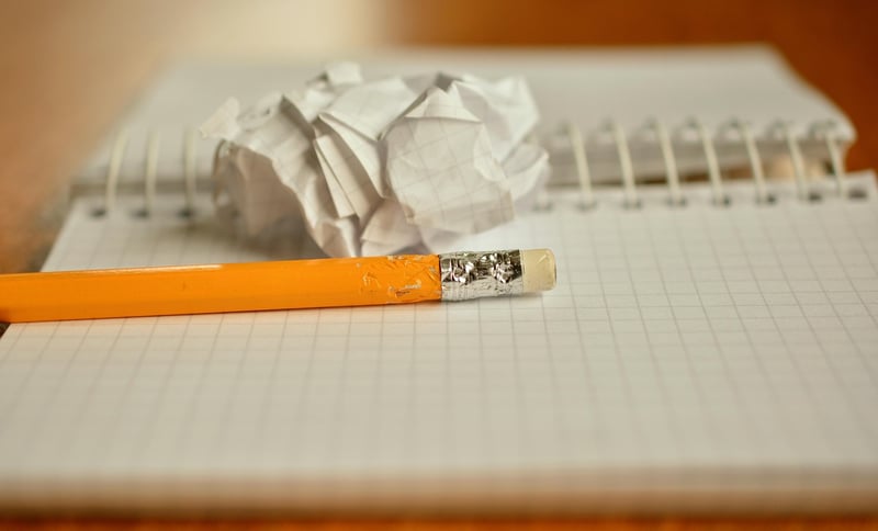 Freelancing